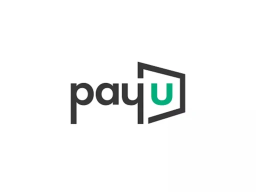 PayU logo