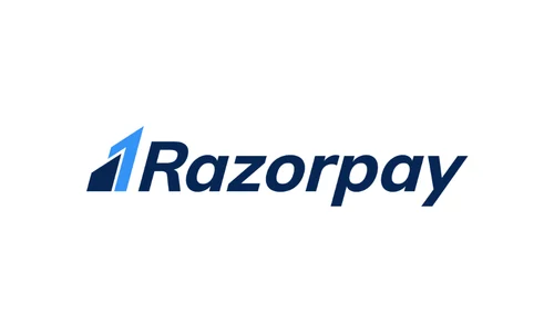 Razorpay logo